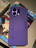 OPPO K13 Turbo Pro 12GB+256GB 初号紫 疾风散热引擎 潮汐引擎 第四代骁龙8s 5G防水游戏手机国家补贴 实拍图