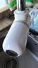 米家龙头净水器2水龙头过滤器家用自来水滤水器前置过滤器三出水可清洗滤芯 一机四芯 实拍图