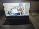 联想笔记本电脑补贴20％异能者P15H 2025女大学生办公轻薄手提本【升级】 新品 N100 16G内存+512G硬盘 P15H 现货速发 下单享好礼 实拍图