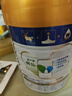 美素佳儿（Friso）皇家幼儿配方奶粉 3段（1-3岁幼儿适用）800g 乳铁蛋白 (新国标) 实拍图