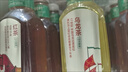农夫山泉 东方树叶乌龙茶500ml*15瓶无糖茶饮料0糖0脂0卡整箱装解渴饮品 实拍图