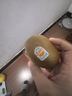 佳沛（zespri）新西兰阳光金果6个装巨大果单果144-175g水果猕猴桃源头直发 实拍图