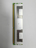 HUANANZHI16G 32G DDR3 12800R 1600 1866ECC REG服务器内存条 E5兼容内存卡扩容储存 三星 32G 1866MHz 晒单实拍图