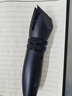 飞科（FLYCO）理发器推子自理发飞科剃头理发神器电推子剪理发器电动剪刀 FC5808【赠2只定长梳】 实拍图