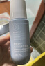 安利雅蜜系列香体止汗走珠露 100mL升级款 实拍图