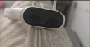 小米手环9 NFC陶瓷特别版 智能手环 高精度运动健康 监测睡眠管理 心率血氧监测运动手环送男友送女友 实拍图