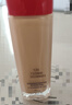 欧莱雅复颜积雪草粉底液120自然肤色持妆养肤遮瑕滋润生日礼物送女友 实拍图