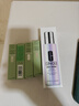 倩碧302光子镭射瓶美白淡斑淡痘印精华50ml生日礼物 实拍图