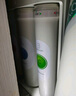史密斯（A.O.SMITH）佳尼特 净水器家用反渗透净水机 3级大白滤芯CXR 550/600/800 T1系列 实拍图