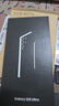 三星Samsung Galaxy S25 Ultra 超拟人AI助理 2亿像素 AI拍照 骁龙8至尊版游戏手机 12GB+512GB 钛影黑 实拍图