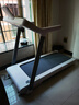 佑美U4Pro跑步机家庭用电动爬坡登山全折叠安静低音走步机健身房器材 实拍图