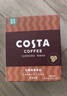 COSTA拉美秘鲁单一产地挂耳黑咖啡中浅烘100%阿拉比卡10g*10袋年货礼物 实拍图