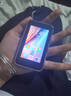 KeenPlus小屏3寸mp4智能安卓小巧可上网小mp3迷你mp5看小说p3电子阅读器p4视频播放器电子书插卡无游戏学生 WIFI八核版【3G+16GB】安卓9.0 机身内存 实拍图