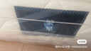 金可儿（Kingkoil）床垫威斯丁酒店款乳胶席梦思弹簧床垫繁星A床垫1.8*2米软硬适中 实拍图