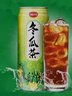 味丹VEDAN台湾冬瓜茶植物茶饮解渴解腻家庭聚会饮品475ml*6罐 实拍图