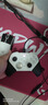 微软（Microsoft）Xbox无线游戏手柄 Elite 2精英2代二代 白色青春版 无线控制器 蓝牙 PC/平板/手机 Steam 明末 实拍图