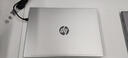 惠普（HP）战66八代 14英寸轻薄笔记本电脑 (2025新酷睿5标压 16G 1T 19项军标 一年上门服务)【国家补贴】 实拍图
