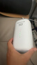 纽曼5G无线路由器随身WiFi6移动免插卡cpe多网通千兆双频车载便携式高速上网卡全国通用流量2025款 实拍图