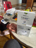 欧姆龙（OMRON）电子血压计 老人家用手腕式 智能全自动血压测量仪 T30J 实拍图
