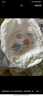 好奇（Huggies）金装拉拉裤L124片(9-14kg)尿不湿【速干不易红】 实拍图