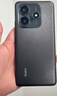 小米 REDMI Note14 5G 金刚品质 5110mAh大电量 大光圈超感相机 12GB+256GB 子夜黑 红米手机 实拍图