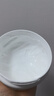 丝塔芙舒润保湿大白罐550g两只装不含烟酰胺补水身体乳杨幂同款敏肌 实拍图