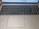 戴尔（DELL）灵越成就14/15.6英寸轻薄便携办公学习绘图设计游戏独显I5/I7二手笔记本电脑 顶配通用款i7-11代 16G 1T 22款 95成新 实拍图