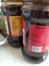 陶华碧老干妈 辣椒酱 风味豆豉油制辣椒 280g  贵州特产  实拍图