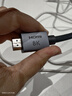 绿联HDMI线2.1版8K60Hz 4K240Hz高清视频连接线兼容HDMI2.0笔记本电脑接电视显示器投影仪5米25912 实拍图