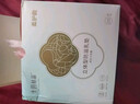 十月结晶防溢乳垫超柔立体一次性超薄透气哺乳期防漏乳贴100片 热门商品 实拍图