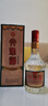 文君酒 怀旧版 52度 500ml 单瓶装 浓香型白酒  剑南春集团 宴请送礼 实拍图