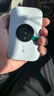 TCL随身wifi三网通用免插卡无线wifi6车载4G路由器随身便携无限制移动联通电信全国通用2025款5GXY15B 【升级充电款】3000毫安大电池超长续航 不限速不虚标月享1500G流量 实拍图