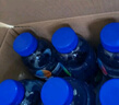 脉动雪柚橘子口味 600ML*15瓶 维C低糖维生素饮料运动必备宋雨琦同款 实拍图