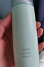 佰草集【白茶玲珑】面部护肤品乳液100ml(补水保湿改善暗沉提亮肤色) 实拍图