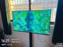 京东安装 电视(39英寸及以下)挂装，限移动挂架安装，不含挂架 实拍图