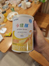雀巢健康科学小佳膳全营养配方粉 1-10岁儿童适用 400g  实拍图