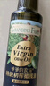 爷爷的农场特级初榨橄榄油120ml 100%纯橄榄油冷榨食用油热炒凉拌 实拍图