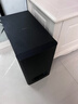 索尼（SONY）【25年新品】HT-B600 无线蓝牙音箱 3.1.2声道杜比全景声音响 家庭回音壁 HT-B600 实拍图