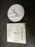 圣罗兰（YSL）粉气垫B10遮瑕持久滋润防晒化妆品生日礼物送女友圣诞礼物 实拍图
