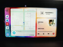 君用百度无线CarLife适用vivo华为carwith荣耀oppo车机互联盒 【G6】 实拍图