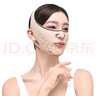 医束美提拉面罩面部提拉v脸神器紧致提拉塑颜面雕淡化法令纹 3.0内轮廓 实拍图
