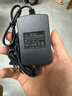 视明通 室内电源适配器DC12V2A 安防监控摄像头足安稳压 实拍图