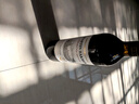 马丁巴克法国进口塞纳赤霞珠干红葡萄酒14度 红酒整箱  送礼 750ml 6支酒+2个高脚杯+酒具三件套 实拍图