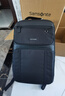 新秀丽（Samsonite）电脑包双肩包商务背包笔记本包休闲都市36B*09019 黑色 16英寸  实拍图