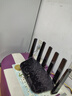 普联（TP-LINK）大道路由器7DR6430 BE6400 5G WiFi7千兆双频家用高速穿墙 2.4G wifi6无线 2.5G网口 游戏加速 实拍图