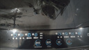 海尔（Haier）波轮洗衣机小型全自动8KG家用XQB80-Z10D0京东自营家电国家补贴以旧换新一级能效宿舍出租房单脱水 实拍图