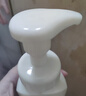 珊珂氨基酸型洁面泡泡 柔和清洁保湿去角质 氨基酸洁面慕斯泡沫150ml 实拍图