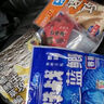 龙王恨（LOONVA） 鱼饵918大野战蓝鲫腥香鲫鲤鱼野钓饵料老三样速攻2号通杀套装 野钓通杀【浓腥】含礼包+太空豆 实拍图