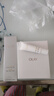 玉兰油（OLAY）水光小白瓶30ml美白精华液抗糖提亮去黄补水化妆品护肤品生日礼物 实拍图