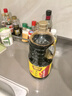 味事达 味极鲜系列 味极鲜1.9L【特级酱油】点蘸凉拌酿造酱油生抽酱油 实拍图